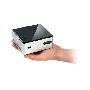 Vaelsys CPT-CU4 Counter Unit Compact