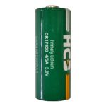 Master Battery CR17450