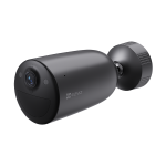 Ezviz CS-EB3 Cámara Smart Home 3MP | 4G | con | batería | 3MP