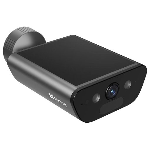 Ezviz CS-EB5 Cámara Bullet IP | Exterio | r 4K Smart Home