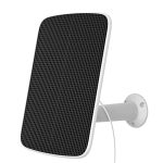 Ezviz CS-PSP5-R100-3M Panel solar de carga F Exterior 5W Ezviz