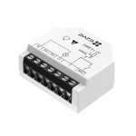 Ezviz CS-T35-R200-W Relé WiFi 200m Inteligente Blanco Control inalámbrico iluminación