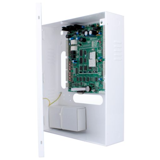Cdvi CTV900ATR – Módulo controlador CTV900A es el núcleo del sistema CENTAUR