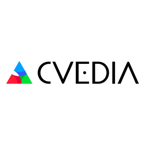 Cvedia CVD-FALLEN Licencia Fallen Person Detection (Premium) Tecnología de IA basada