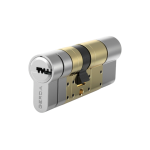 Tedee Cylinder GERDA EXXO Cilindro Bombillo modular europeo EXXO Smart Alta seguridad