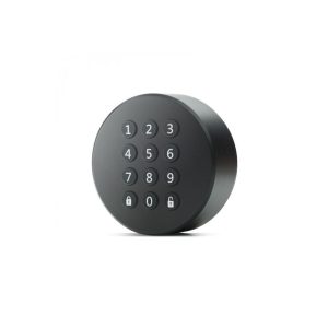Salto D0BP0BBBT Teclado para acceso a apartamentos