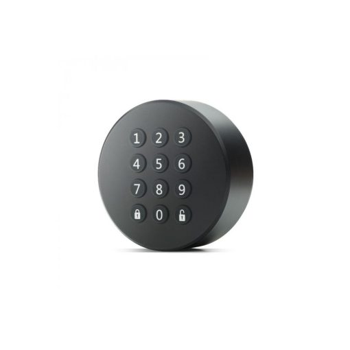 Salto D0BP0BBBT Teclado para acceso a apartamentos