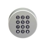Salto D0BP0SIBT Teclado para acceso a apartamentos