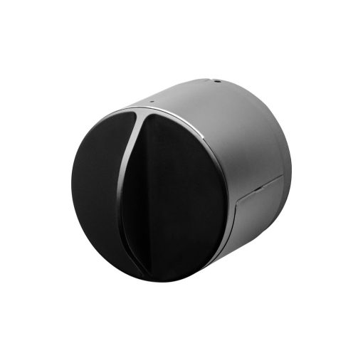 Salto D0ZE2BBBTM Cerradura inteligente motorizada Salto Danalock V3 para cilindro perfil