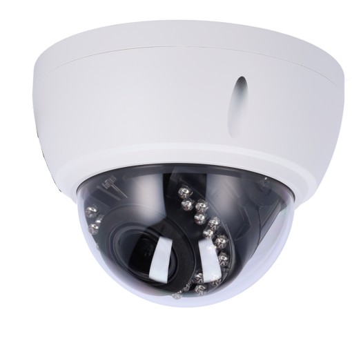 OEM D935V-2E4N1 Cámara domo Gama 1080p ECO 4 en 1 (HDTVI / HDCVI / AHD / CVBS) 1/3″ SOI