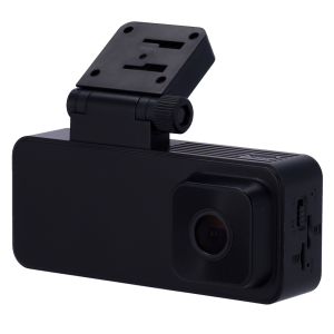 Safire DASHCAM-2M-IA-4G Dashcam con IA para parking Doble lente 3Mpx Modo Intercom