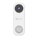 Ezviz DB1C Videoportero inteligente Ezviz