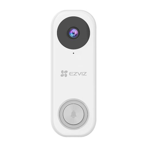 Ezviz DB1C Videoportero inteligente Ezviz