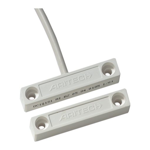 Aritech DC101 – Contacto magnético para superficie