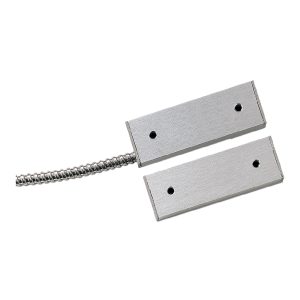 Aritech DC115 - Contacto magnético para puertas y suelo