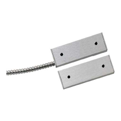 Aritech DC115 – Contacto magnético para puertas y suelo