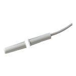 Aritech DC127 - Contacto magnético para empotrar