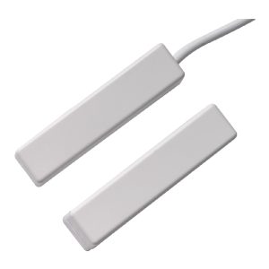 Aritech DC148 - Contacto magnético para superficie