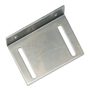 Aritech DC1912
