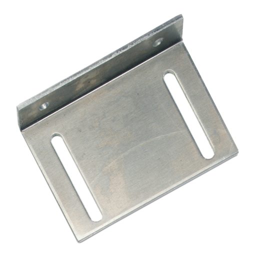 Aritech DC1912