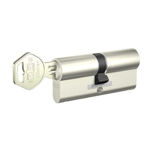Salto DCE35030NID5 Cilindro mecánico europerfil Salto