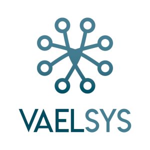 Vaelsys DCNTR-PRO-FEED Licencia para dispositivo de conteo extra para Datacenter Pro
