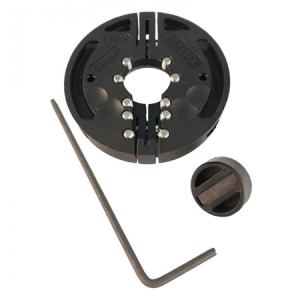 Salto DCSLAE Adaptador de cilindro UE
