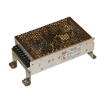 Bunker DC 12V Fuente de alimentación 12V-3,5A | Especial Columna