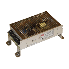 Bunker DC 12V Fuente de alimentación 12V-3,5A | Especial Columna