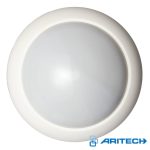 Aritech DD669AM - Detector de movimiento de doble tecnología