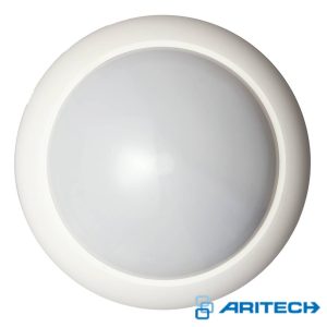 Aritech DD669AM - Detector de movimiento de doble tecnología