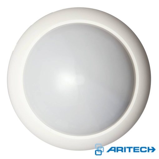 Aritech DD669AM – Detector de movimiento de doble tecnología
