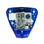 Hikvision Pyronix DELTABB-WE Sirena de exterior vía radio bidireccional para sistema