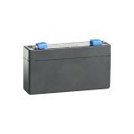OEM DEM-01N Upower Batería recargable Tecnología plomo ácido AGM Voltaje 6 V