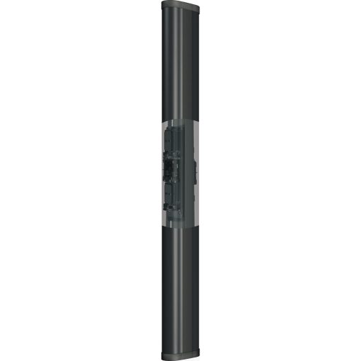 OEM DEM-02 Columna para barreras exteriores