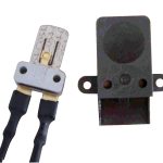 OEM DEM-08 Termostato bimetal