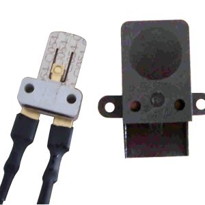 OEM DEM-08 Termostato bimetal