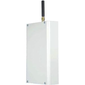 OEM DEM-1014 Caja metálica para GSM DEM-996A
