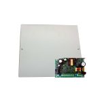 OEM DEM-1043 Fuente de alimentación conmutada de 13