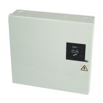 OEM DEM-1080 Fuente de alimentación conmutada de 12V, 1,5A