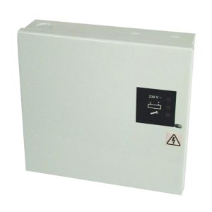 OEM DEM-1080 Fuente de alimentación conmutada de 12V, 1,5A