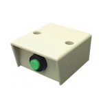 OEM DEM-109 Pulsador de atraco NA