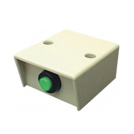 OEM DEM-109 Pulsador de atraco NA