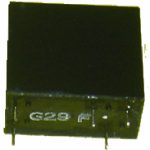 OEM DEM-111 Relé de 1 circuito