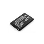 OEM DEM-1280 Batería Li-ion (ion de litio)