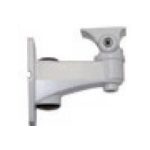 OEM DEM-1326 Soporte de pared para detectores DEM-1278, DEM-1326, DEM-1327, DSC-128