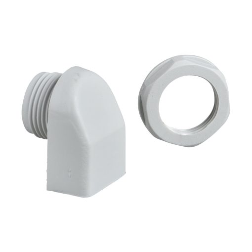OEM DEM-2194N Rejilla de ventilación para DEM-334N