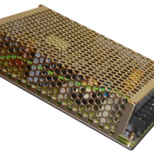 OEM DEM-230 Fuente de alimentación conmutada
