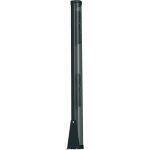 OEM DEM-237 Columna para barreras exteriores