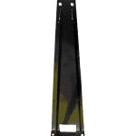 OEM DEM-239 Soporte lateral para columnas de 3 metros